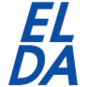 www.elda.nl