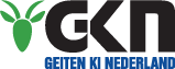 gkn